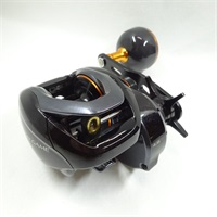 ２０ベイゲーム３０１ＰＧ